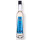 Cachaça Companheira Castanheira 500ml