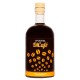 Cachaça D'gusta Dicafe 750 ml