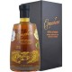 Cachaça Companheira e Premium 8 Anos 700ml