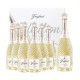 Espumante Freixenet Collection 6+1 Prosecco