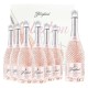 Espumante Freixenet Collection Italian Rose 6+1