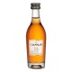 Conhaque Camus VS Elegance 50ml - Miniatura