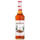 Xarope Monin Canela 700 ml