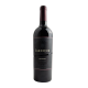 Vinho Carnivor Zinfandel 750 ml