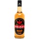 Cachaça Seleta Carvalho 1000ml