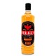 Cachaça Seleta Carvalho 700ml