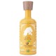 Tequila Casa Maestri Pina Colada & Coco Cream 700ml