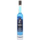 Absinto Hapsburg Cassis 500ml