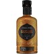 Tequila Cazcabel Anejo 700ml
