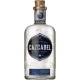 Tequila Cazcabel Blanco 700ml