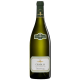 Vinho Chablis La Chablisienne Chardonnay La Pierrle 750ml - 2022
