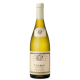 Vinho Louis Latour Chablis Chardonnay 750ml