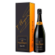 Champagne Veuve Clicquot Extra Old Brut 750ml