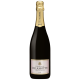 Champagne Delamotte Brut Rose Grand Cru 750ml