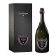 Champagne Dom Perignon Rose Vintage Luminous 750 ml 