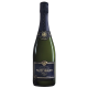 Champagne Taittinger Prelude Grand Cru Brut 750 ml
