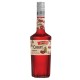 Licor Kuyper Cherry 700ml