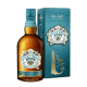 Whisky Chivas Regal Mizunara 700ml