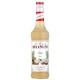 Xarope Monin Coco 700 ml