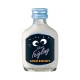 Licor Kleiner Feigling Coco Biscuit 20ml - Miniatura