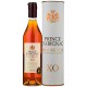 Conhaque Prince D`Arignac XO 700 ml