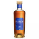 Conhaque Hardy V.S. 1000ml