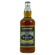 Conhaque Brandy De Kuyper 1000ml
