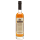 Conhaque Calvados Sylvain V.S.O.P 500ml