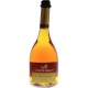 Conhaque Comte Joseph VS 700 ml