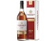 Conhaque Courvoisier V.S.O.P 700 ml