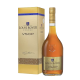 Conhaque Louis Royer VSOP 700ml
