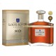Conhaque Louis Royer XO 1000ml