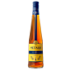 Conhaque Metaxa 5 Estrelas 700 ml