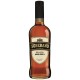 Conhaque Soberano Brandy Solera 700ml