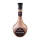 Licor Coffee Cream Somrus 1000ml