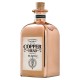 Gin Copper Heard Mr Copperheard 500ml