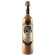 Licor Leche Loco Coffe Com Doce de Leite 750ml