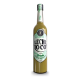 Coquetel Leche Loco Pistache 750ml
