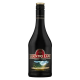 Licor Kuyper Country Lane 700ml