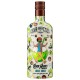 Licor de Tequila Cream Heroes Crema de Coco 700ml