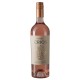 Vinho Crios Susana Balbo Rose Of Malbec 750 ml - 2022
