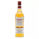 Whisky Dewars White Label 750ml