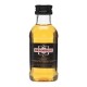 Licor Drambuie 50ml - Miniatura