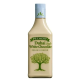Licor Pechery Dubai White Chocolate Cream 700ml