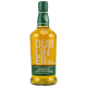 Whisky The Dubliner Bourbon Cask 700ml