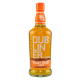 Whisky The Dubliner Fiery Irish Liqueur 700ml