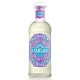 Bitter Aperitivo Starlino Ederflower 750ml