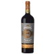 Vinho Epicuro Annata Roma 750 ml