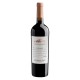 Vinho Errazuriz Aconcagua Alta Carmenere 750ml