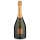 Espumante Chandon Excellence Brut 750ml